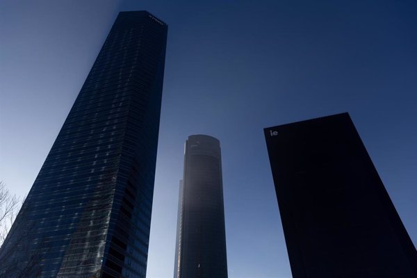 La inversión inmobiliaria en España crece un 21% en el primer semestre, hasta más de 6.800 millones de euros