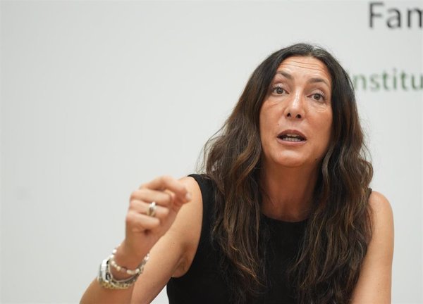 La Junta de Andalucía pide a la Justicia