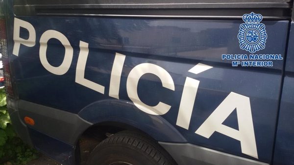 A prisión en Cádiz acusado de agredir a su pareja en un caso de violencia de 