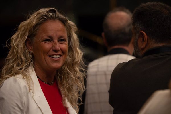 PSOE pide aclaraciones a Ayuso por usar el 