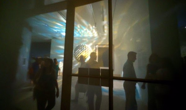 Más de 46.000 personas acuden a 'Las Noches Thyssen' desde su puesta en marcha en marzo de 2024
