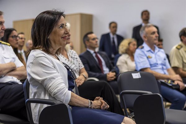 Robles pide al PP que 