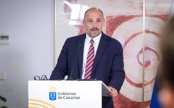 Canarias admite que la financiación singular de Cataluña 