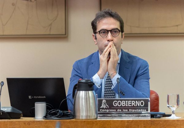 Las indemnizaciones por la dana pagadas por el Consorcio de Compensación de Seguros rozan los 3.400 millones