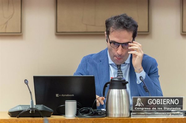 El volumen de exportaciones españolas afectado por los aranceles de EEUU podría alcanzar los 22.700 millones