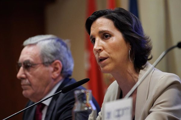 Inspectores de Hacienda rechazan los cambios en las oposiciones, que 