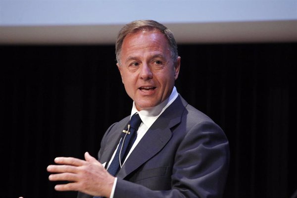 Nazca Capital estrena su fondo de defensa con la adquisición total de Teltronic