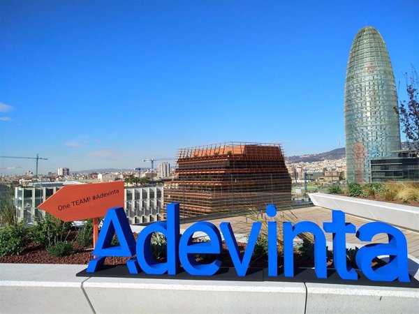 El fondo sueco EQT compra Adevinta España, dueña de portales como Fotocasa o InfoJobs