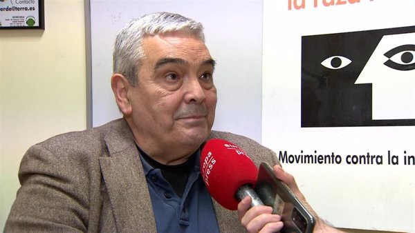 Movimiento contra la Intolerancia impulsa la V campaña 'La tolerancia apaga el odio' tras altercados en Torre Pacheco