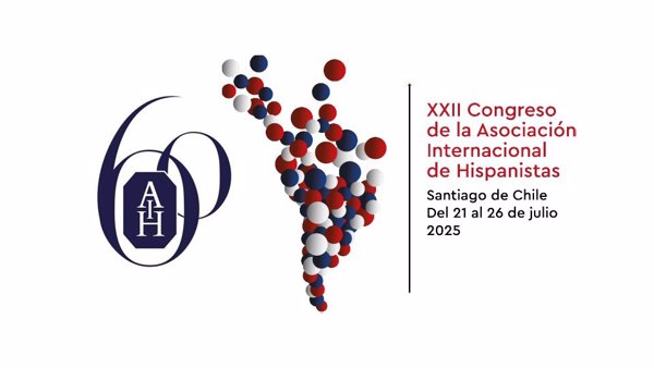 El Cervantes firma un convenio con la Asociación Internacional de Hispanistas (AIH) para la difusión del hispanismo