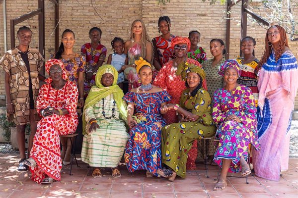 La IX edición del Día Internacional de las Mujeres Afrodescendientes analizará la justicia racial tras la dana