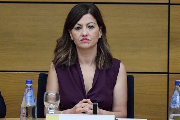 Rego reprocha al PP 
