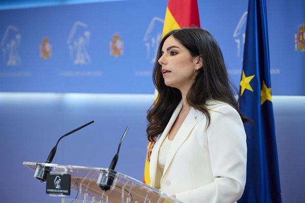 Vox carga contra el PP por el 'caso Montoro': 