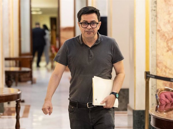 Comunes afirma que el caso Montoro es 
