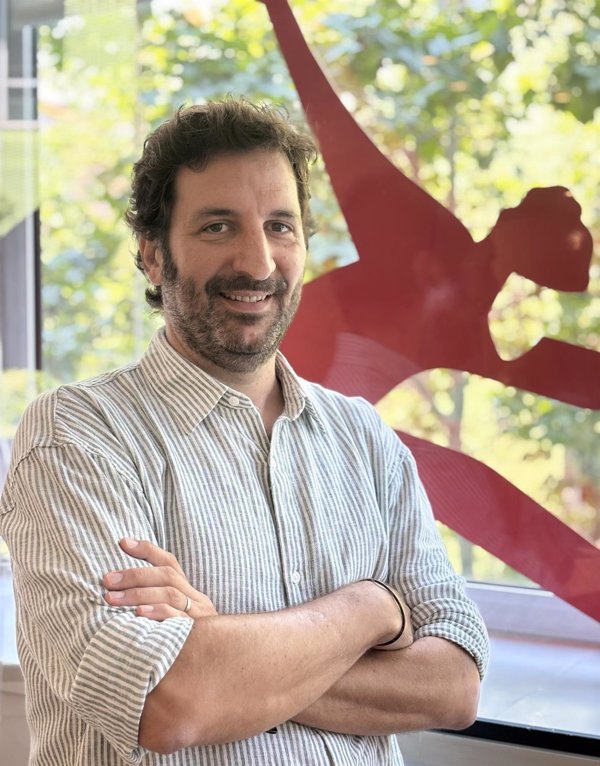 Atrápalo cambia su modelo de crecimiento en Latinoamérica y lo hará con franquicias
