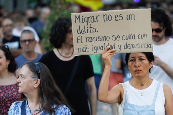 Los Comunes reivindican a 