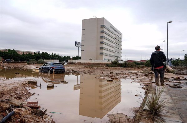 Compromís ve 