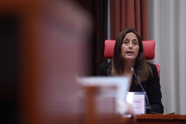 La consejera catalana cesa al subdirector de Plantillas, Provisión y Nóminas por el error de adjudicaciones docentes
