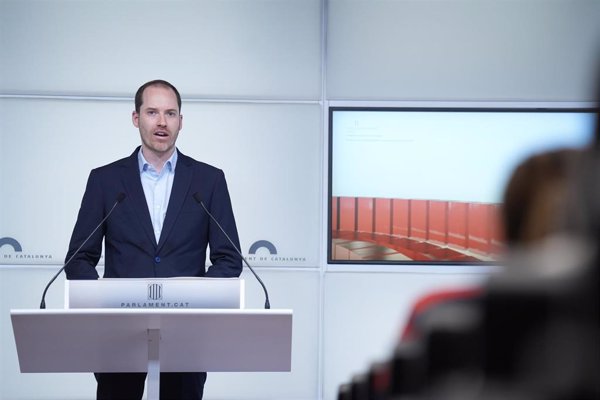 El PP catalán critica la 