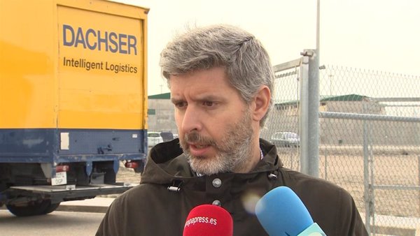 Imputan por cuarta vez a la exdirectora del CNI por presunto espionaje al abogado de Junqueras