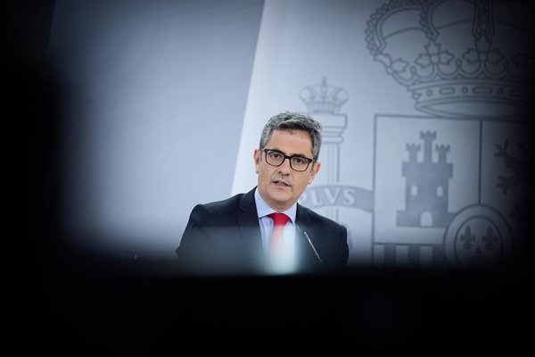 El Gobierno desclasificará información de alto secreto a los 45 años y podría incluir documentación del 23-F
