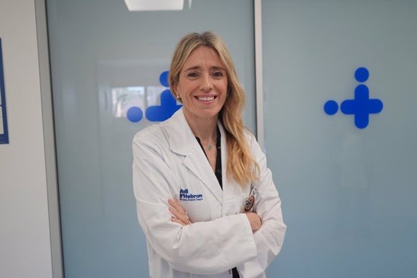 Expertos proponen catalogar la enfermedad renal crónica asociada a la obesidad para mejorar su tratamiento y diagnóstico