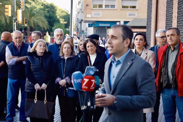 IU cree que la ley de información clasificada permitirá 