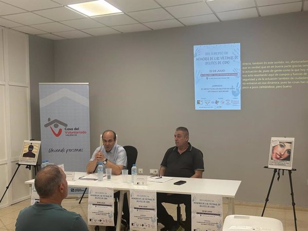 Entidades sociales instan a