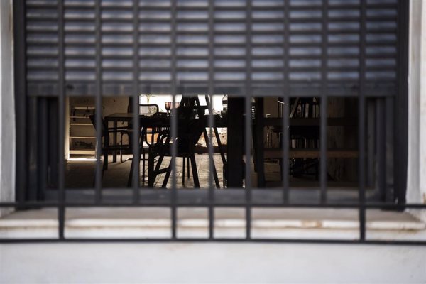 Gobierno valenciano autoriza demoler colegios afectados por la dana en Catarroja, Alfafar, Massanassa y Algemesí