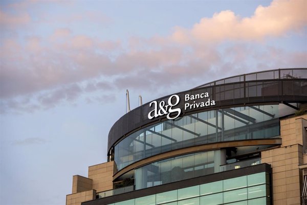 A&G cierra la segunda inversión de su fondo de infraestructuras sostenibles con el foco en el agua