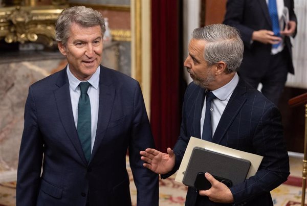 El PP, sobre la petición de cárcel para el hermano de Ximo Puig: 