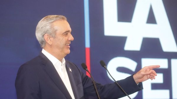 El tabaco dominicano supera los 1.139 millones en exportaciones y ya genera el 20% de los empleos del país