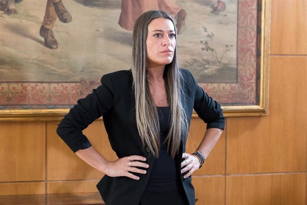 Junts da un nuevo toque de atención al Gobierno rechazando dos decretos en el Congreso y exige a Sánchez que reaccione