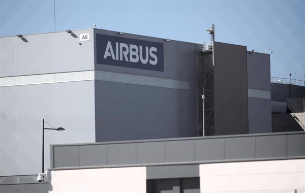 El Gobierno autoriza la tramitación urgente de préstamos a Airbus para cumplir con los compromisos de la OTAN