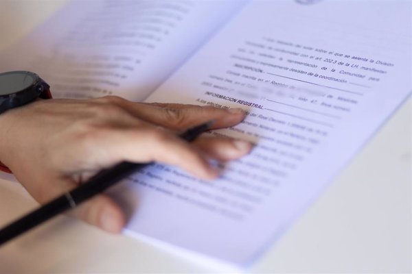 Las hipotecas a plazo fijo representan ya el 66% del mercado