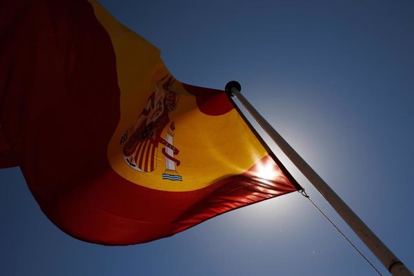 El Gobierno destinará 34 millones para modernizar el armamento de los vehículos VCI Piraña IIIC de Infantería de Marina