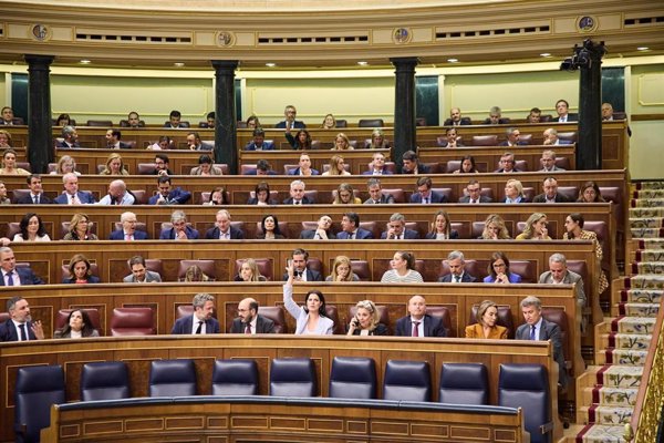El PP habla de una 