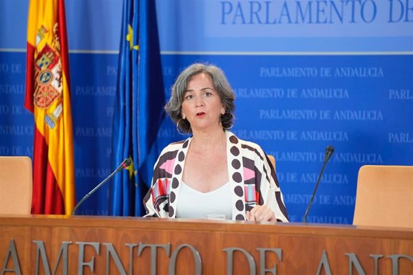 Adelante Andalucía apremia a Moreno a que
