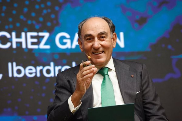 Galán ve necesario un cambio por parte del Gobierno en legislación y fiscalidad para ampliar nucleares