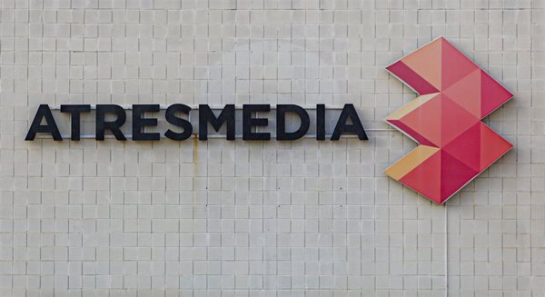Atresmedia adquiere la mayoría de Last Lap y prevé una facturación anual cercana a los 50 millones