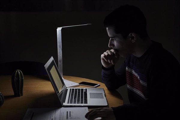 Premios de Informática reconocen avances en IA, robótica, realidad virtual, arquitectura de ordenadores y ciberseguridad