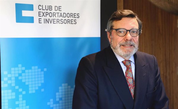 Exportadores cifran en 1,2 millones por empresa y año el coste de cumplir directivas UE sobre sostenibilidad