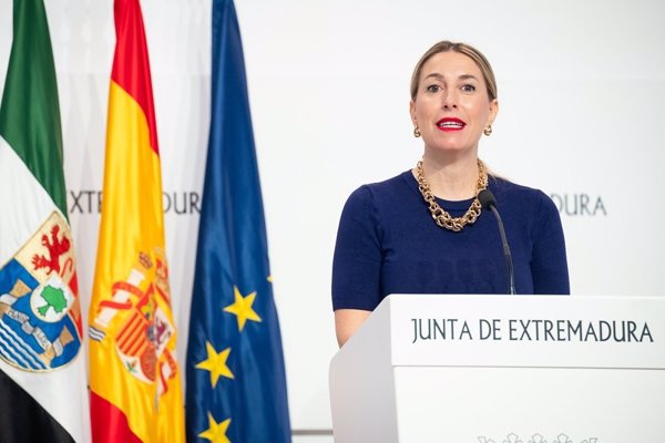 Guardiola dice que la voluntad de las propietarias de la Central de Almaraz por la continuidad es 