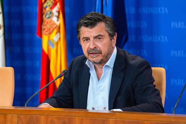PP-A expresa