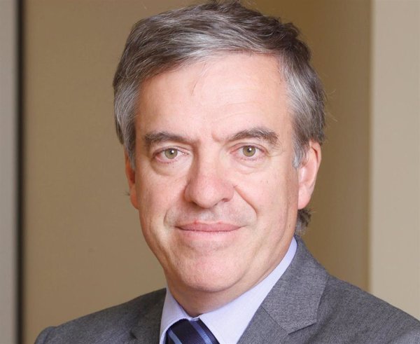 UNEF lamenta la derogación del decreto antiapagones y llama a la 