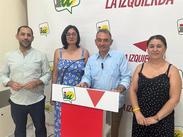 Sumar llevará al Congreso una iniciativa para 