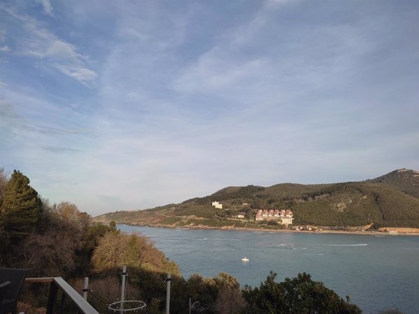 Un primer informe del proceso de escucha del Guggenheim Urdaibai plantea que no se ubique en Murueta porque crea rechazo