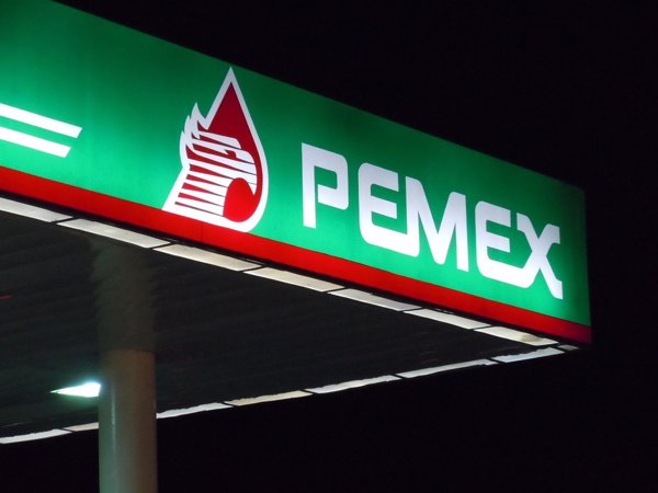 El Gobierno de México emitirá bonos para aliviar parte de la deuda de la petrolera Pemex
