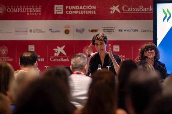 Derechos Sociales espera