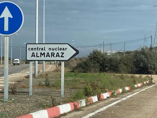 El CSN informa favorablemente el diseño del contenedor HI-STORM FW para combustible nuclear gastado
